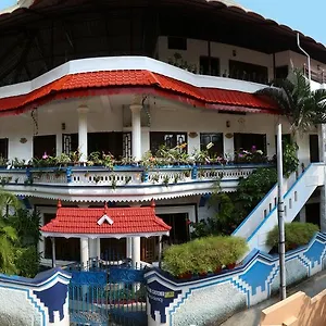 Dream Catcher Accommodatie bij particulieren Kochi